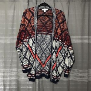 Urban Outfitters Sweater